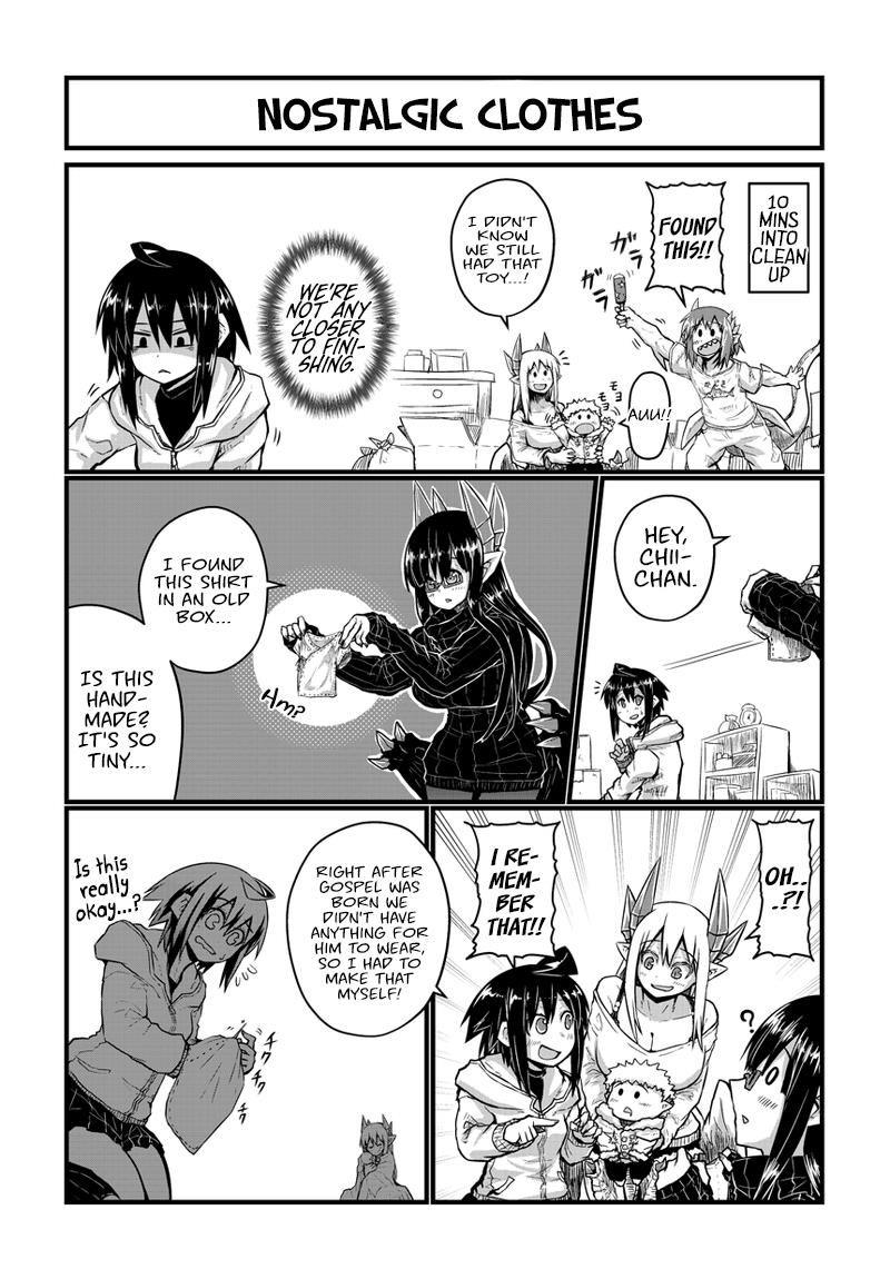 Page 4 of Chapter 30