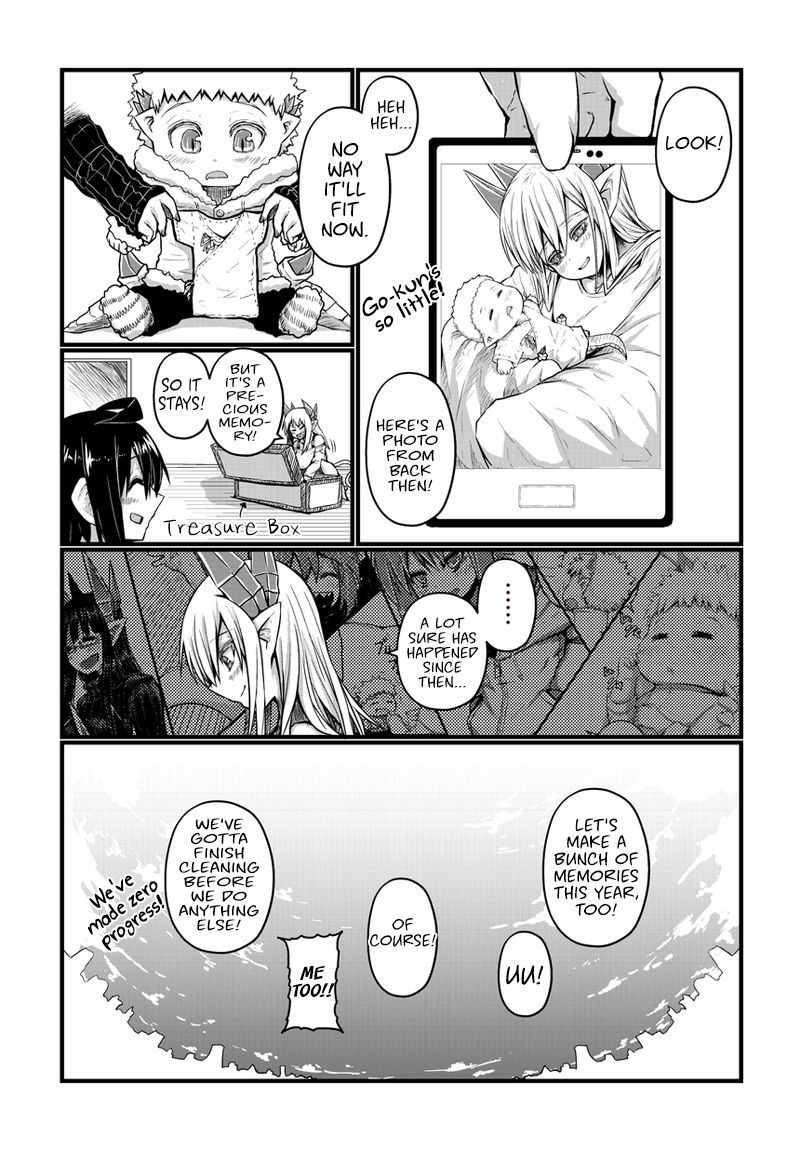 Page 5 of Chapter 30