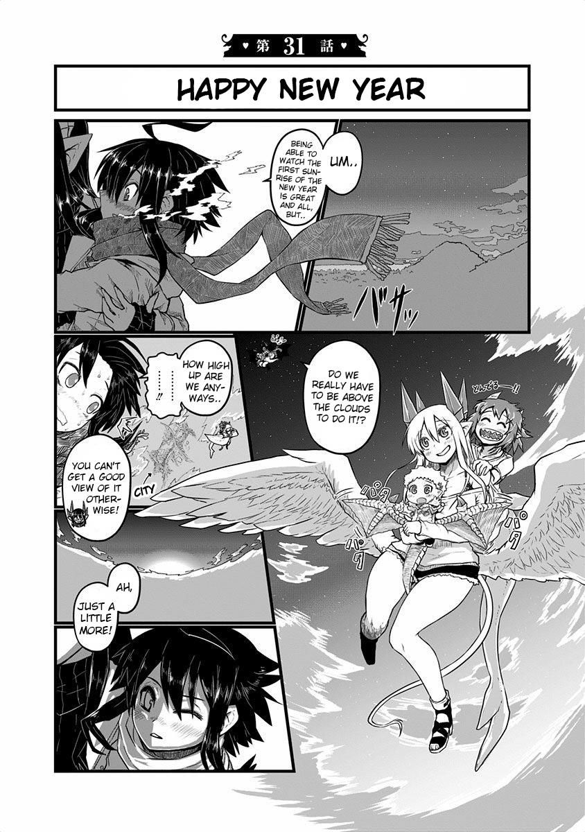 Page 1 of Chapter 31