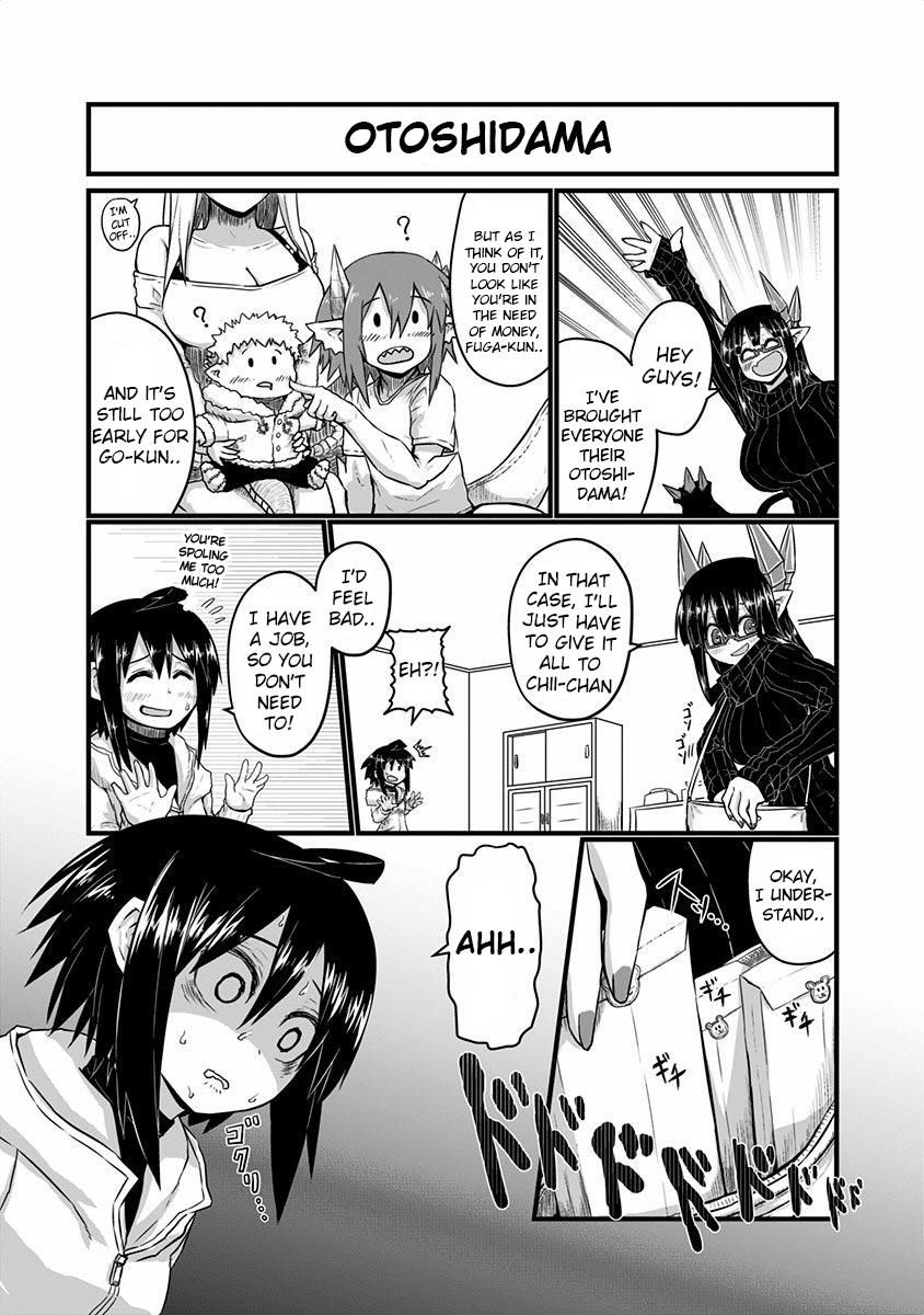 Page 4 of Chapter 31