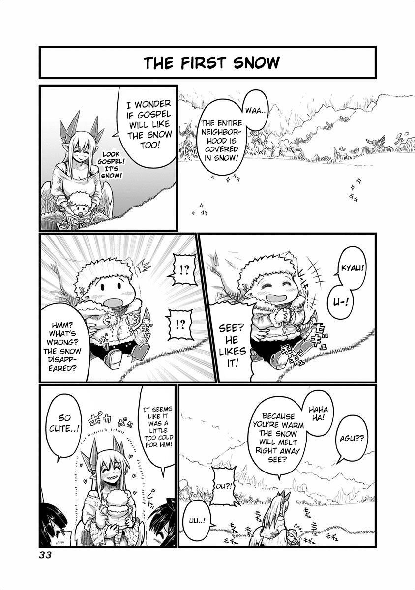 Page 2 of Chapter 32