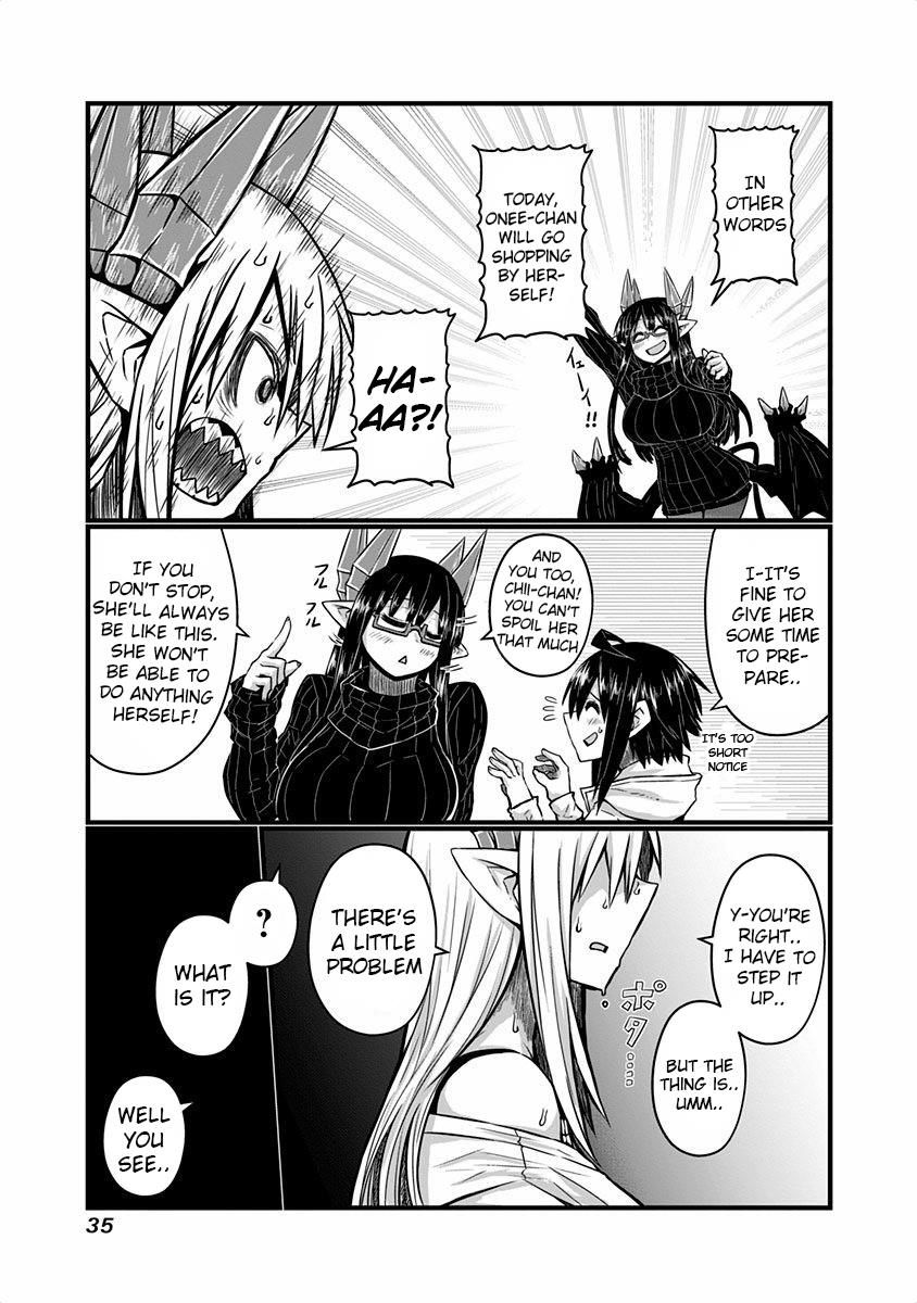 Page 4 of Chapter 32