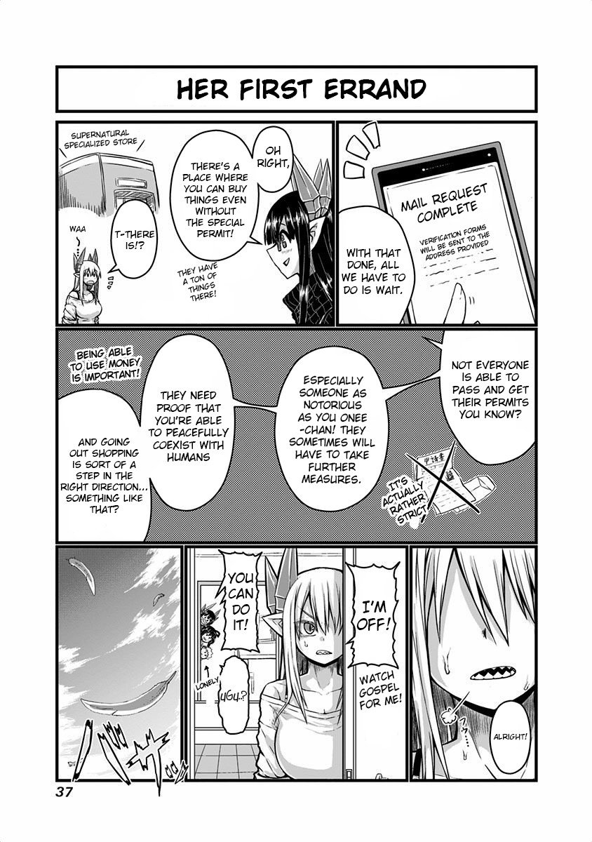 Page 2 of Chapter 33