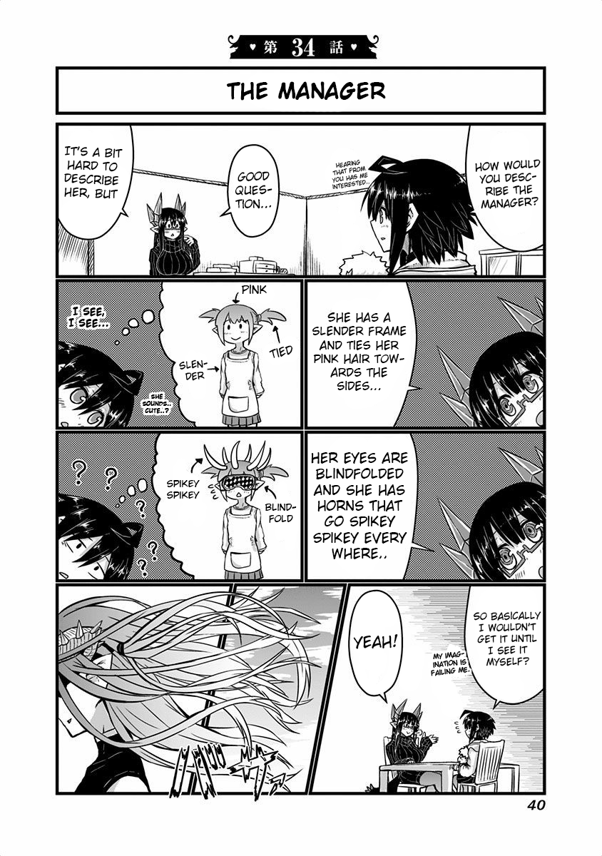 Page 1 of Chapter 34