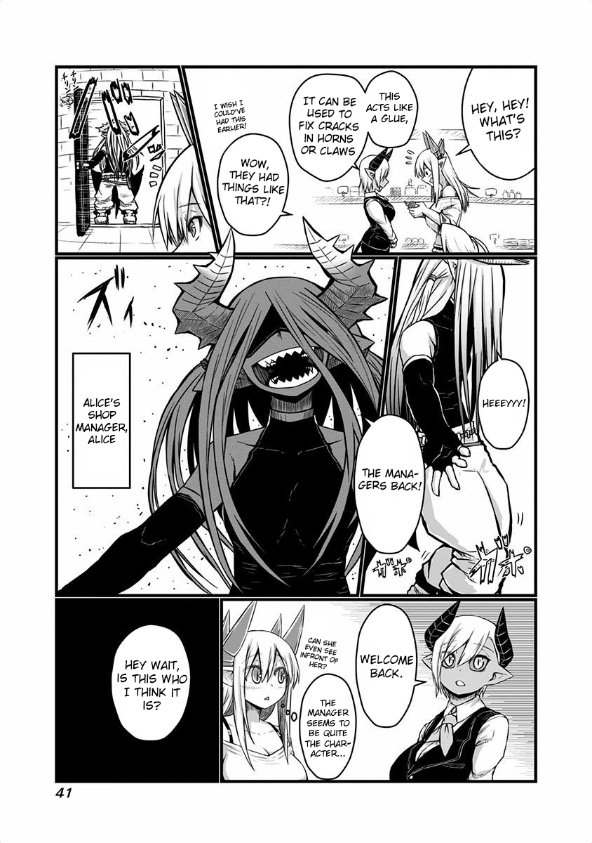 Page 2 of Chapter 34