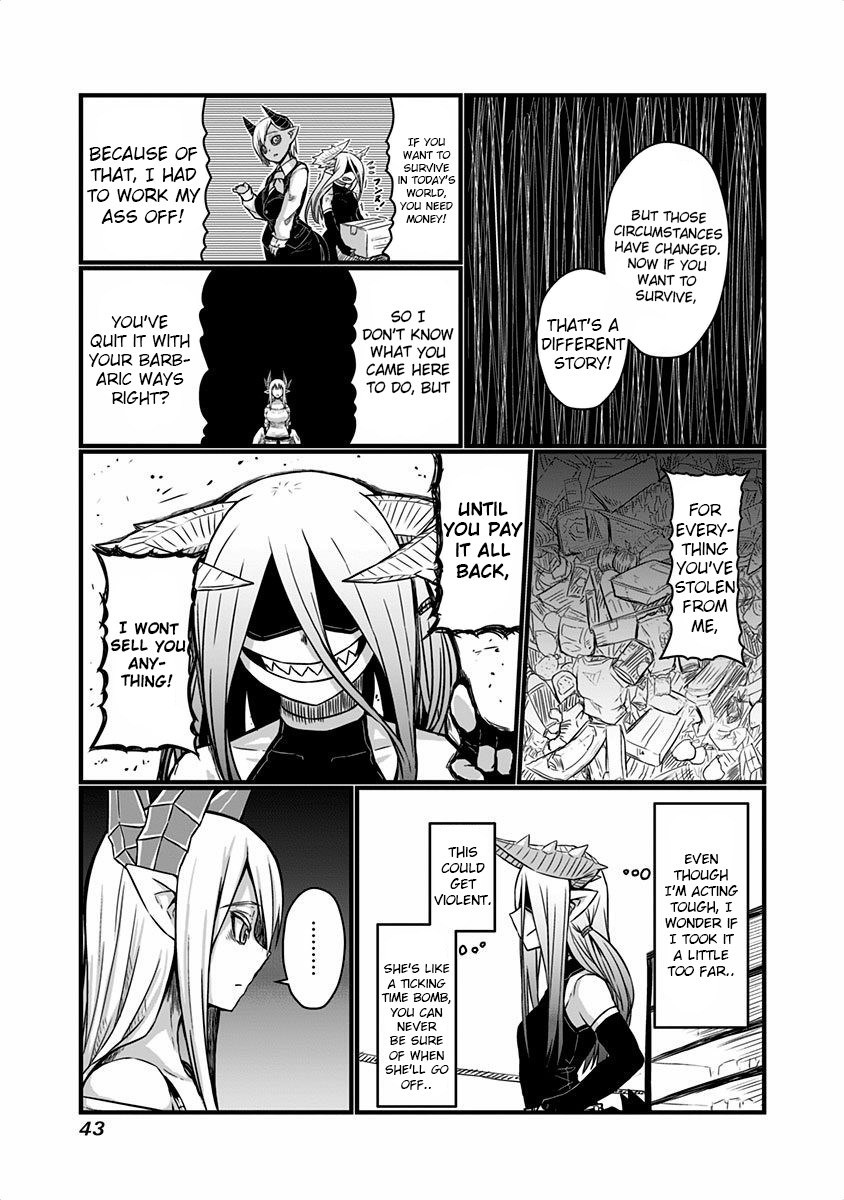 Page 4 of Chapter 34