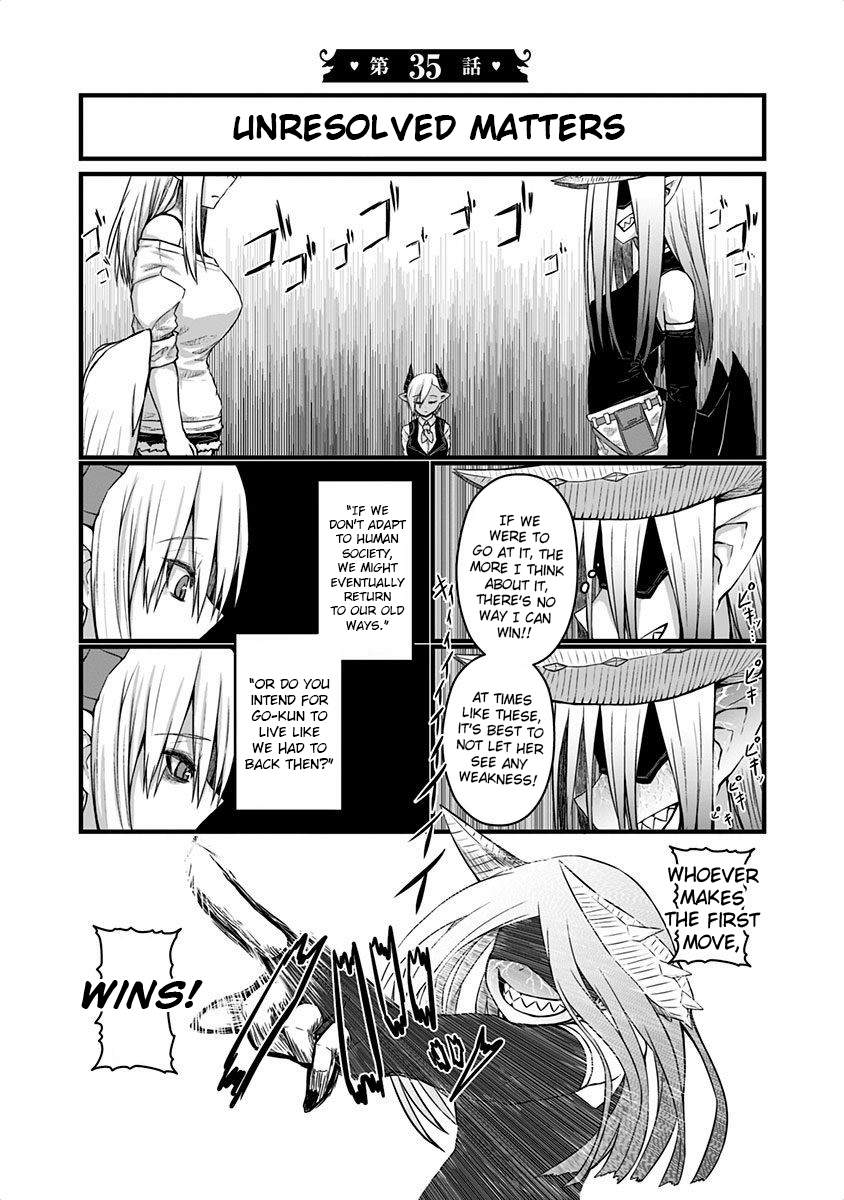 Page 1 of Chapter 35
