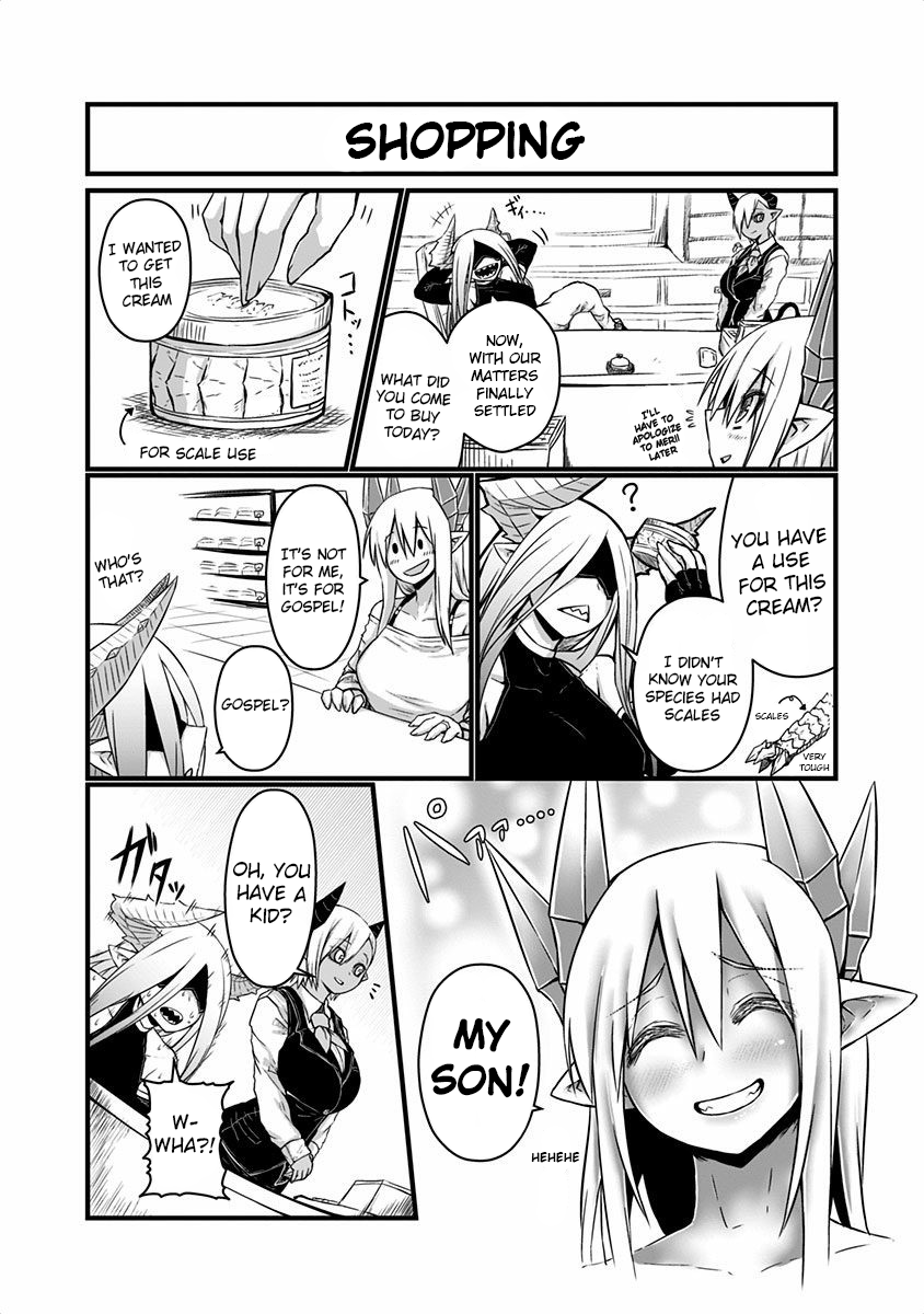 Page 3 of Chapter 35