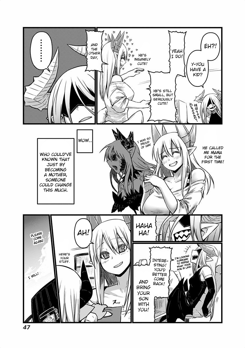 Page 4 of Chapter 35