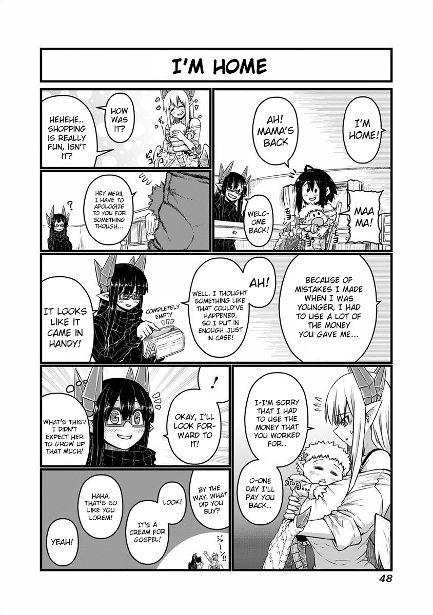 Page 5 of Chapter 35