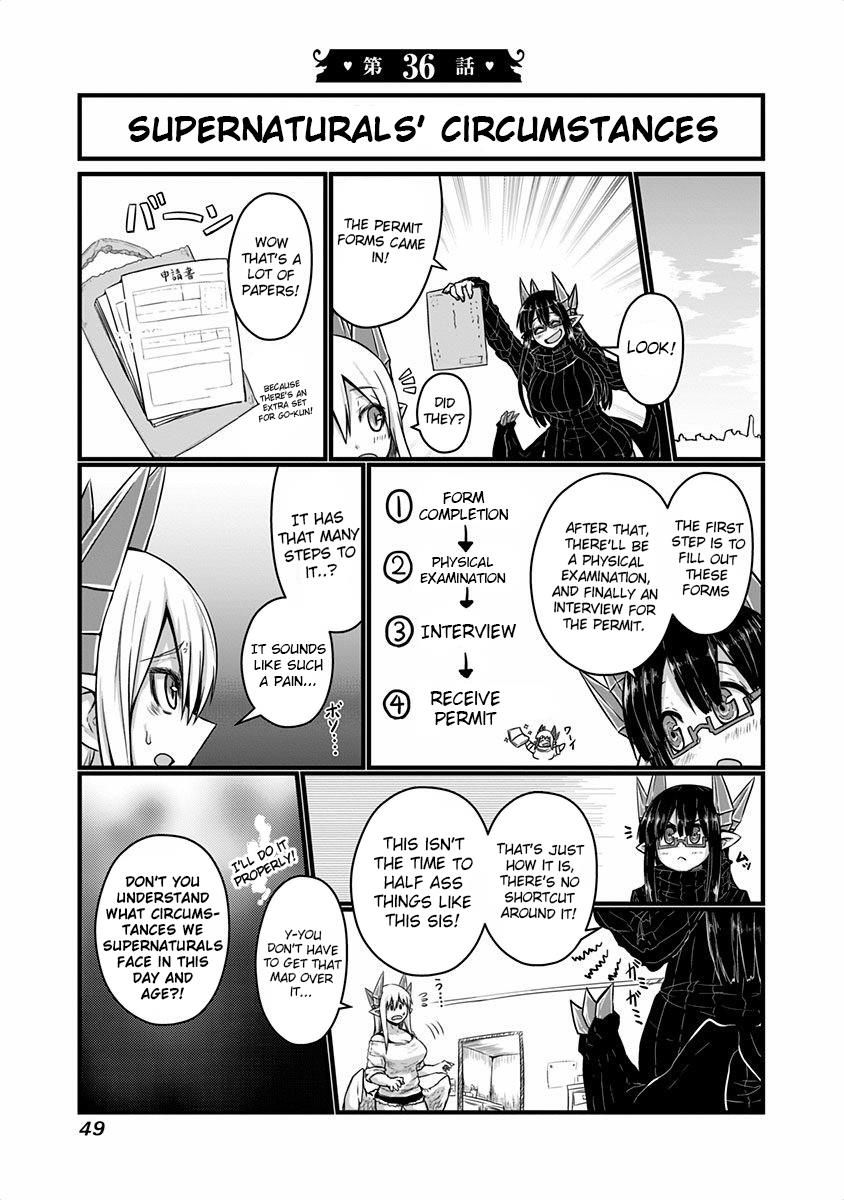 Page 1 of Chapter 36
