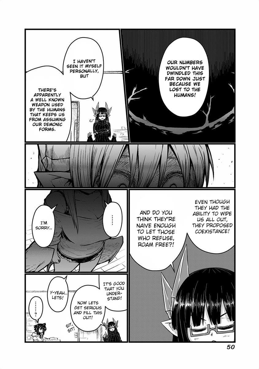Page 2 of Chapter 36