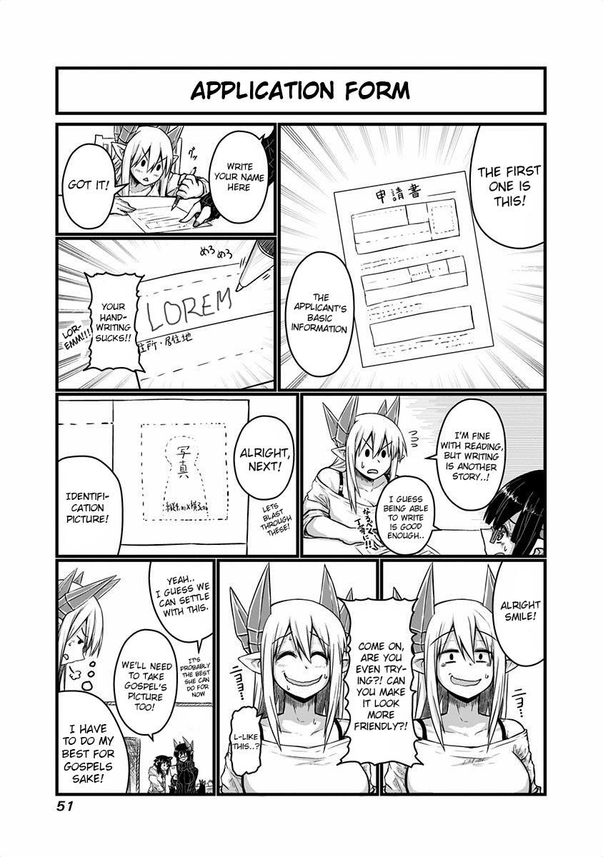 Page 3 of Chapter 36