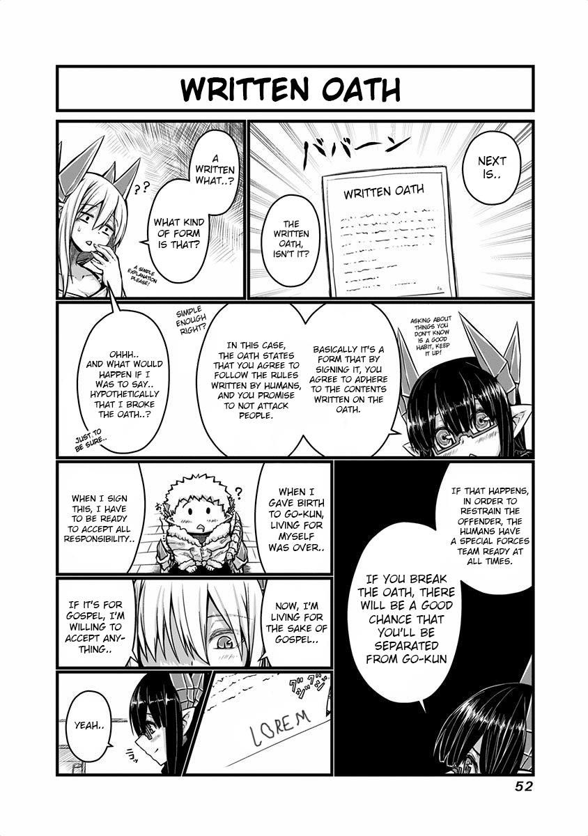 Page 4 of Chapter 36