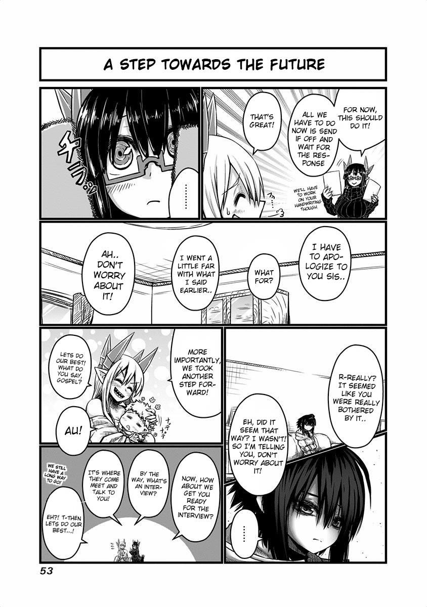 Page 5 of Chapter 36