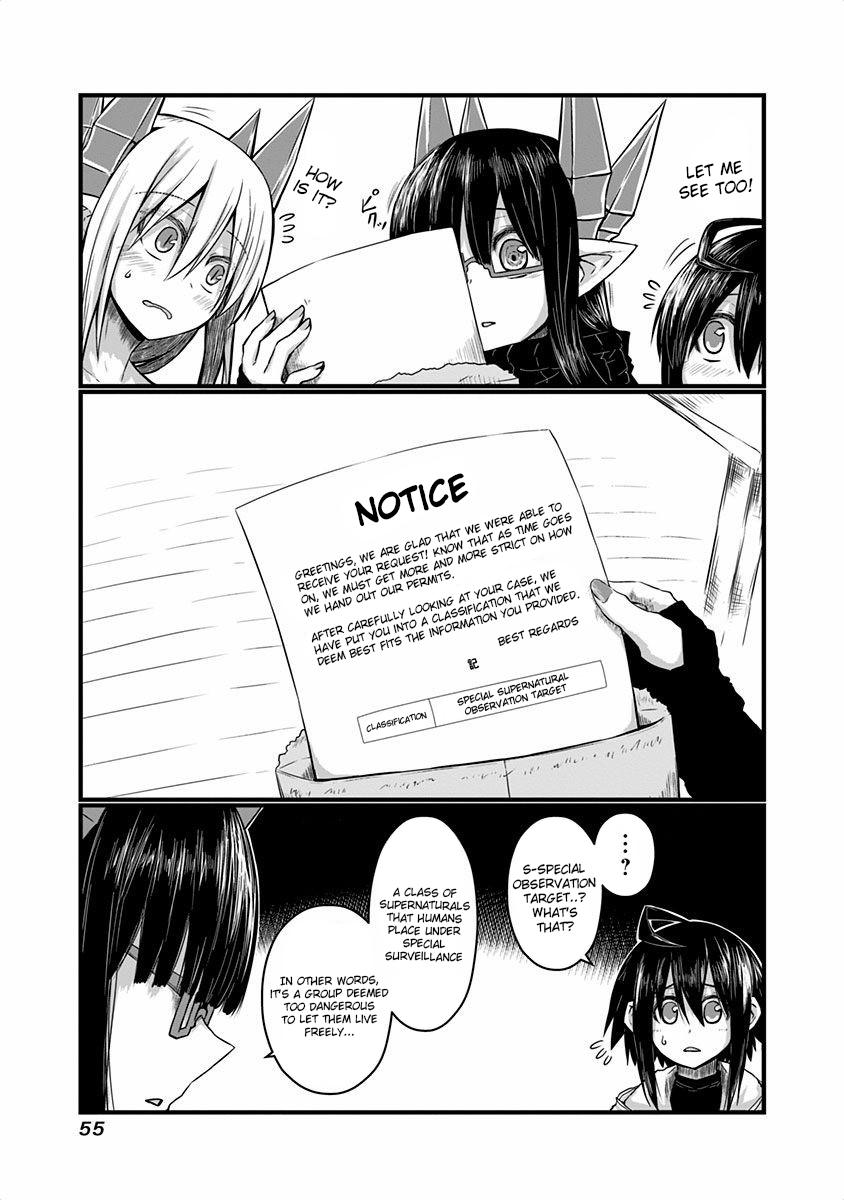 Page 2 of Chapter 37