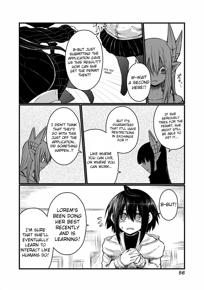 Page 3 of Chapter 37