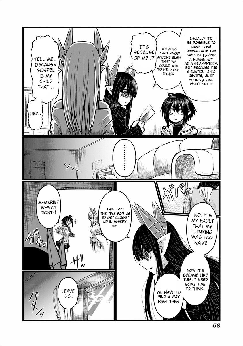 Page 5 of Chapter 37