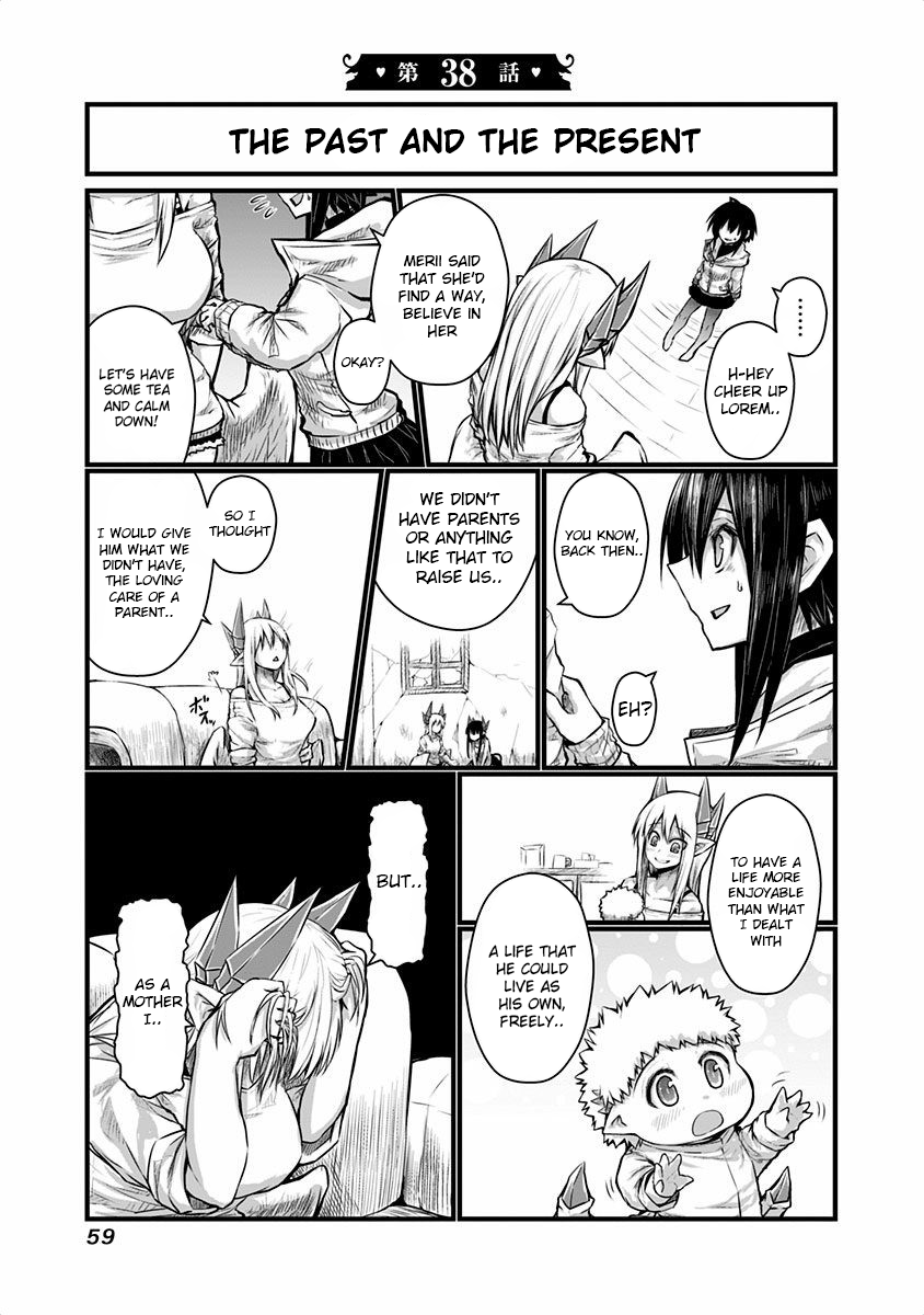 Page 1 of Chapter 38