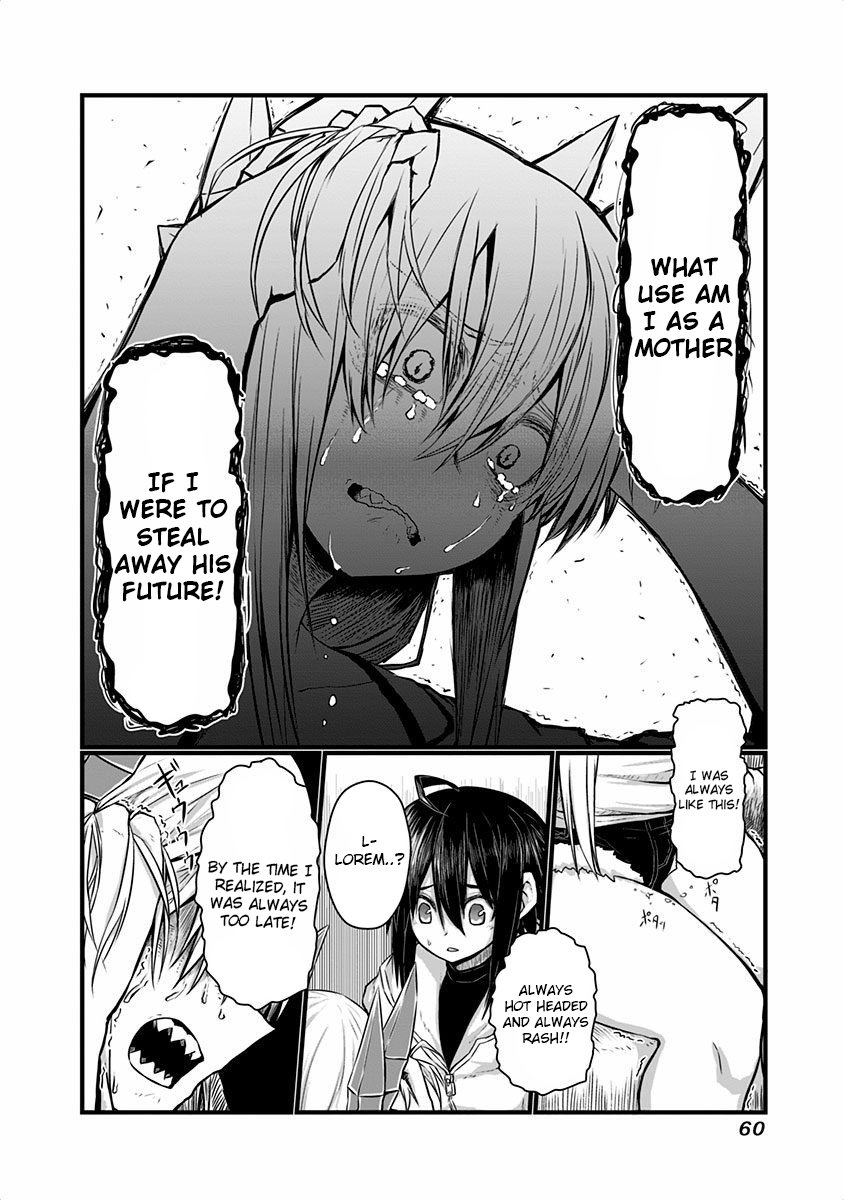 Page 2 of Chapter 38