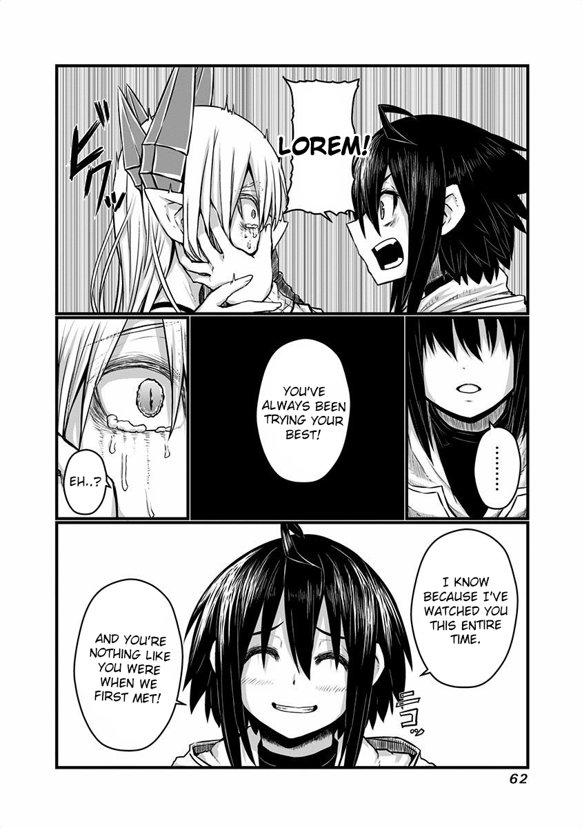 Page 4 of Chapter 38