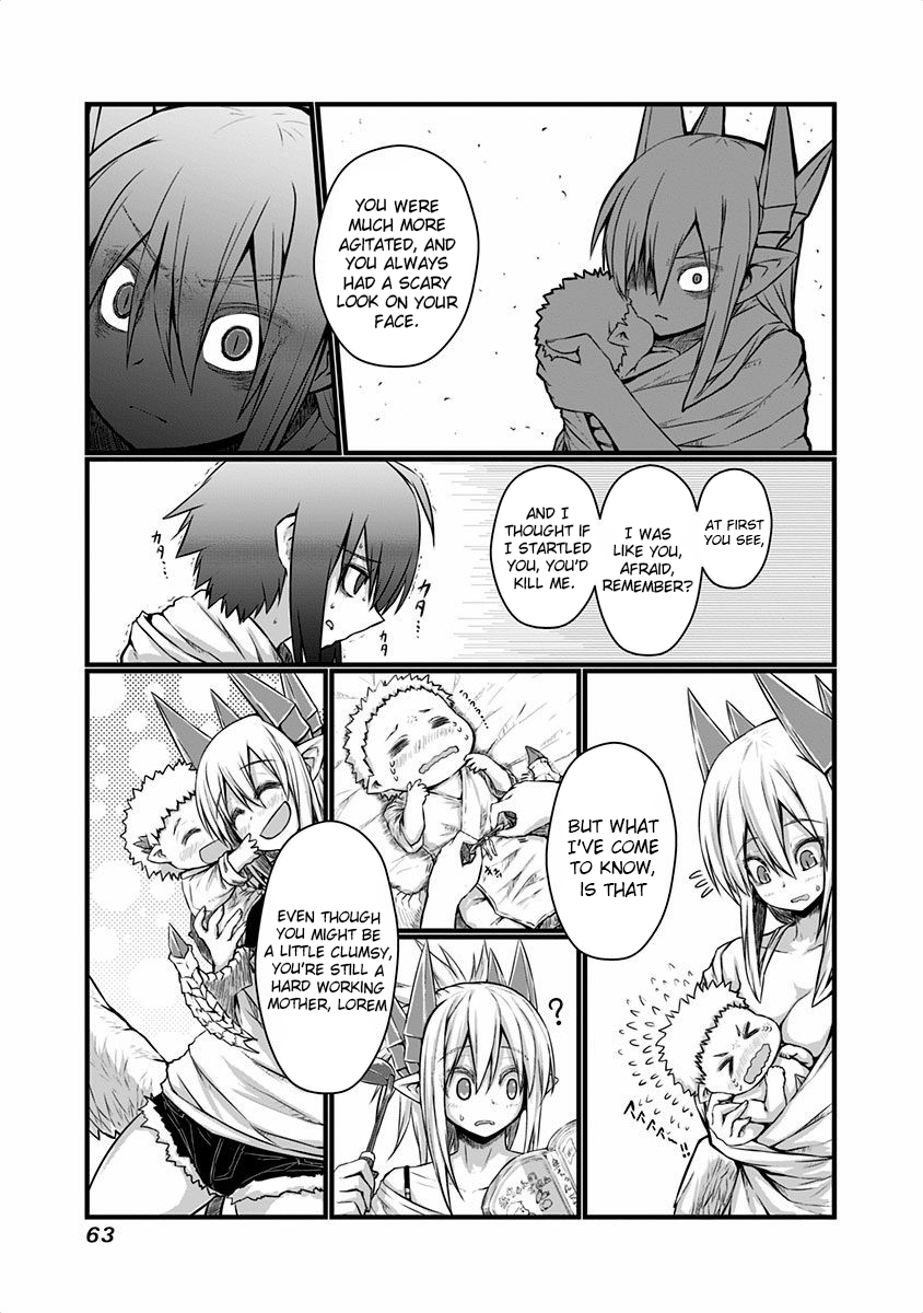 Page 5 of Chapter 38