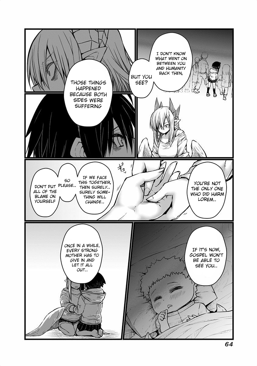 Page 6 of Chapter 38