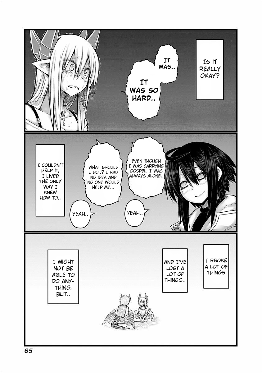 Page 7 of Chapter 38