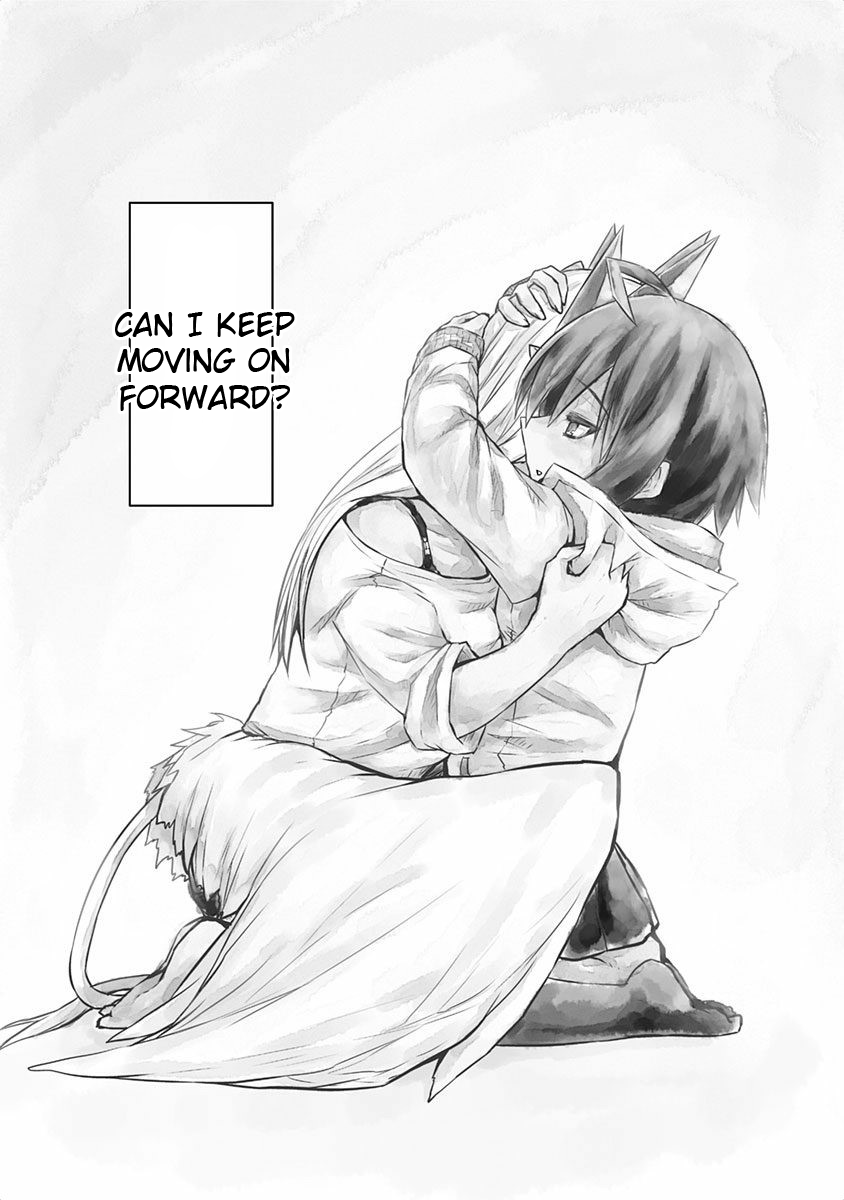 Page 8 of Chapter 38