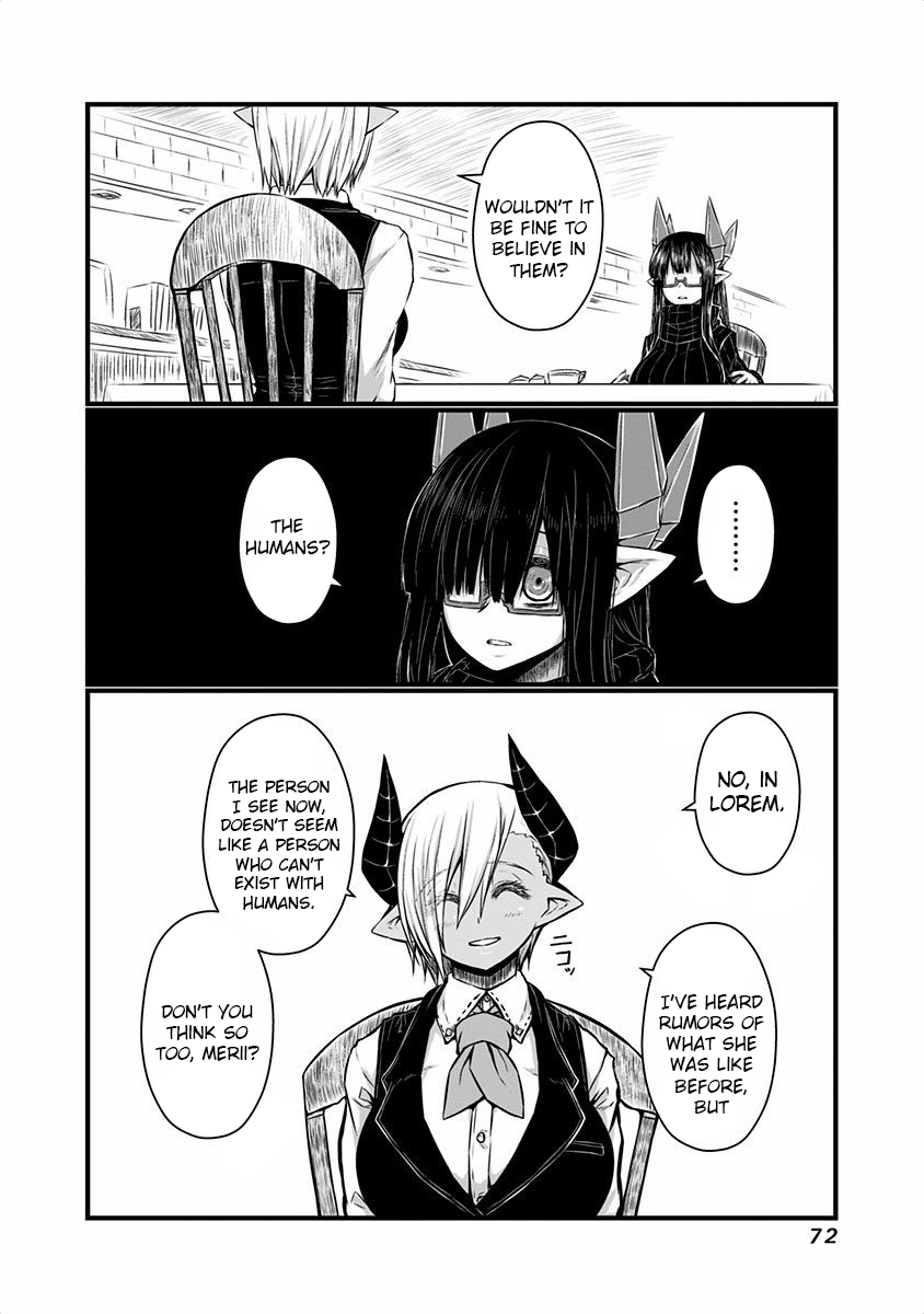 Page 5 of Chapter 39
