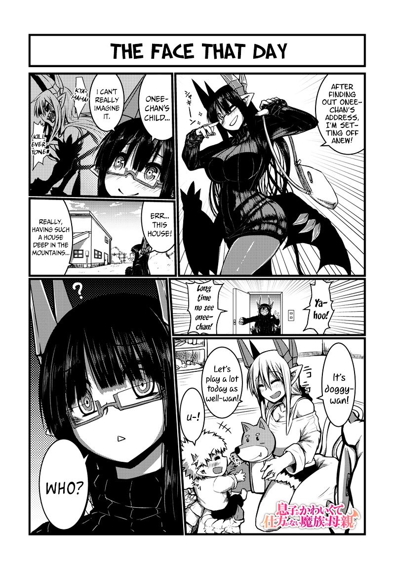 Page 3 of Chapter 4
