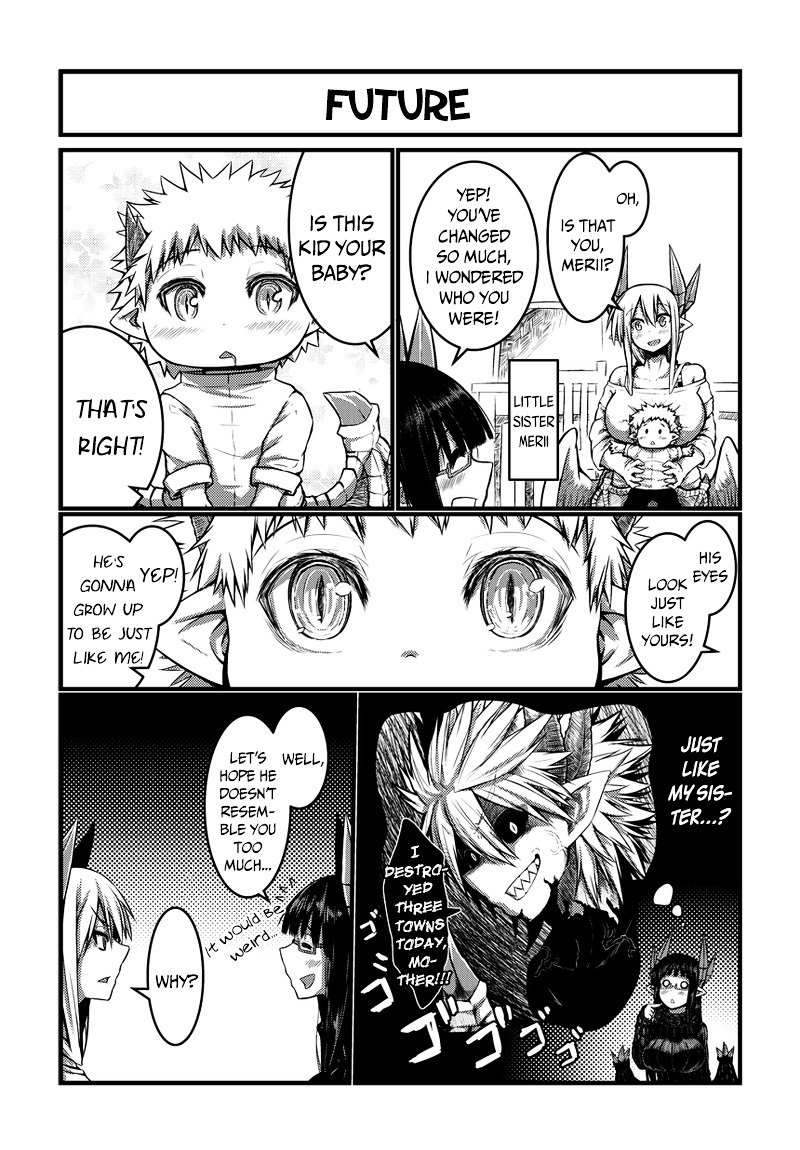 Page 4 of Chapter 4