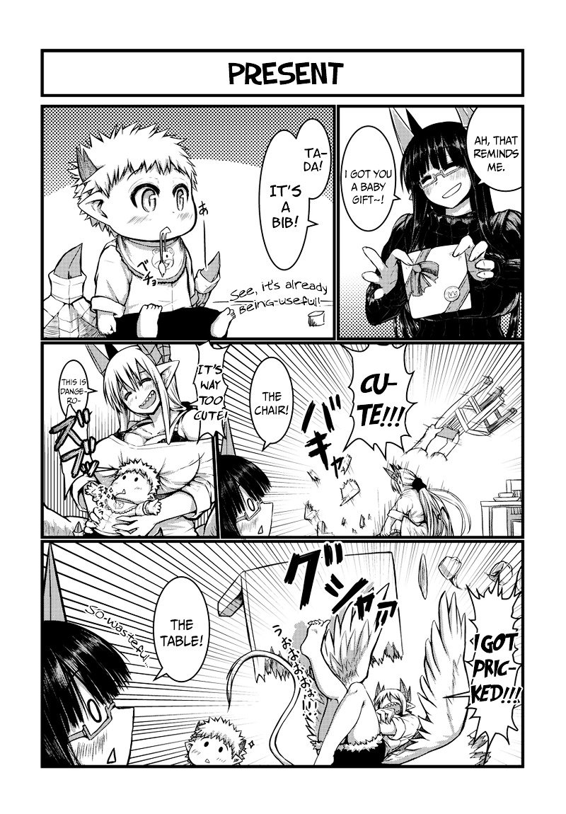 Page 5 of Chapter 4