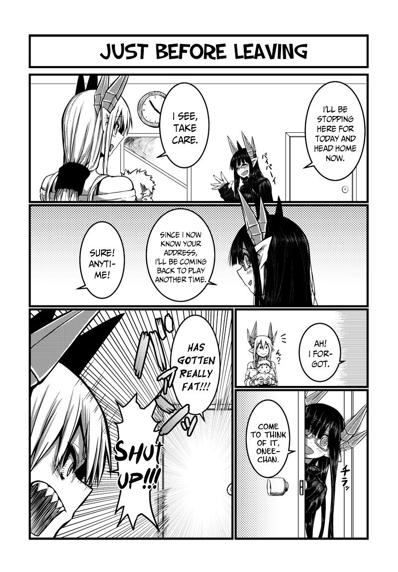 Page 7 of Chapter 4
