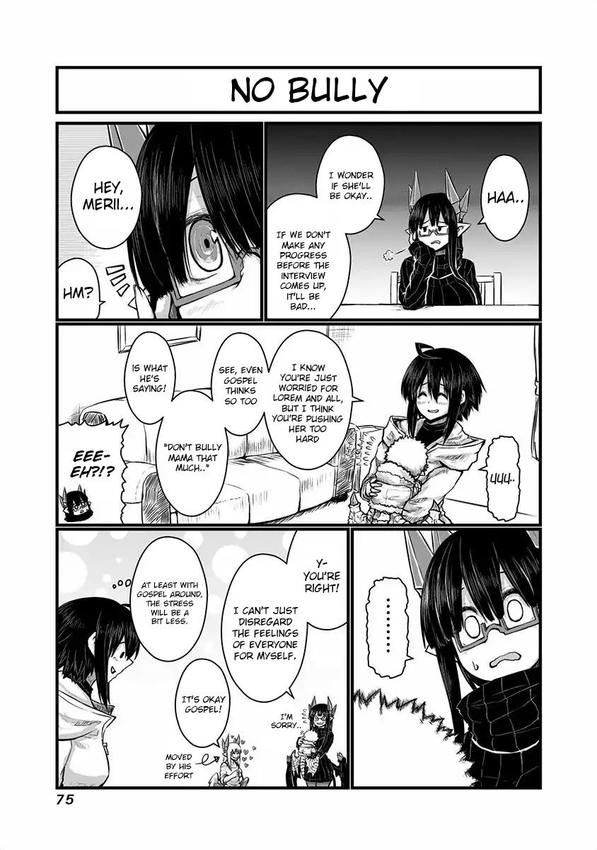 Page 2 of Chapter 40