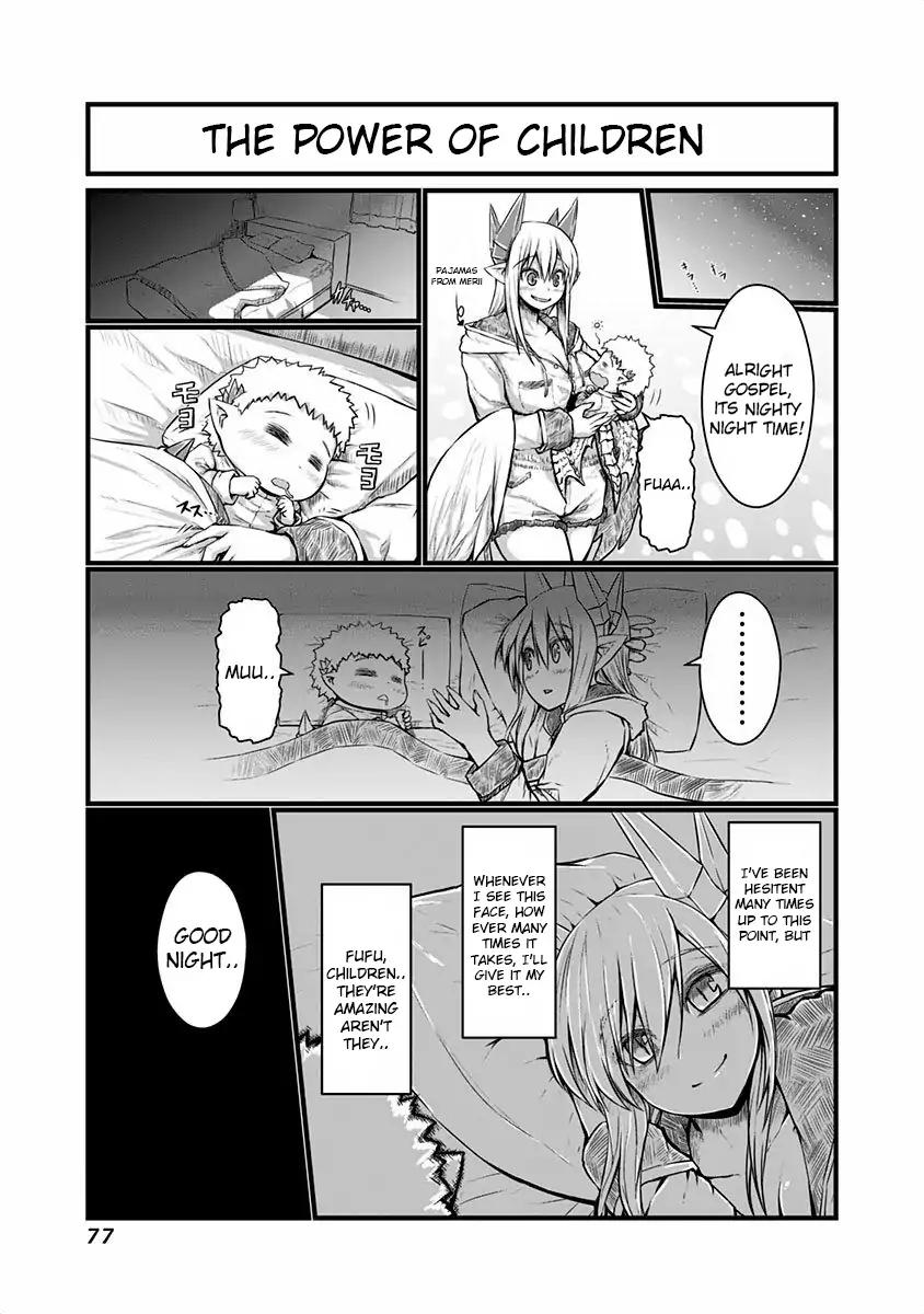 Page 4 of Chapter 40