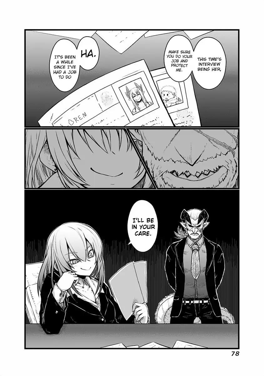 Page 5 of Chapter 40