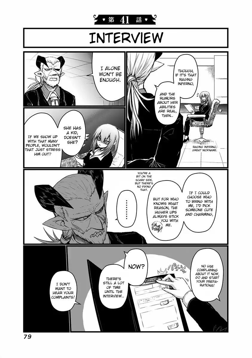 Page 1 of Chapter 41