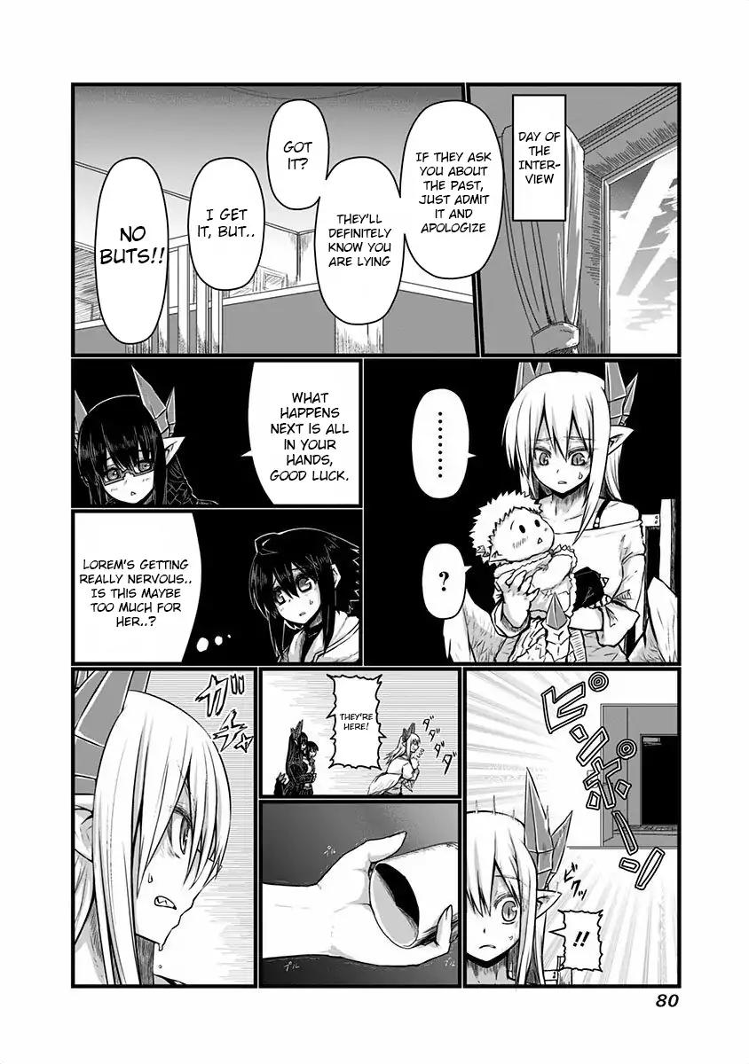 Page 2 of Chapter 41