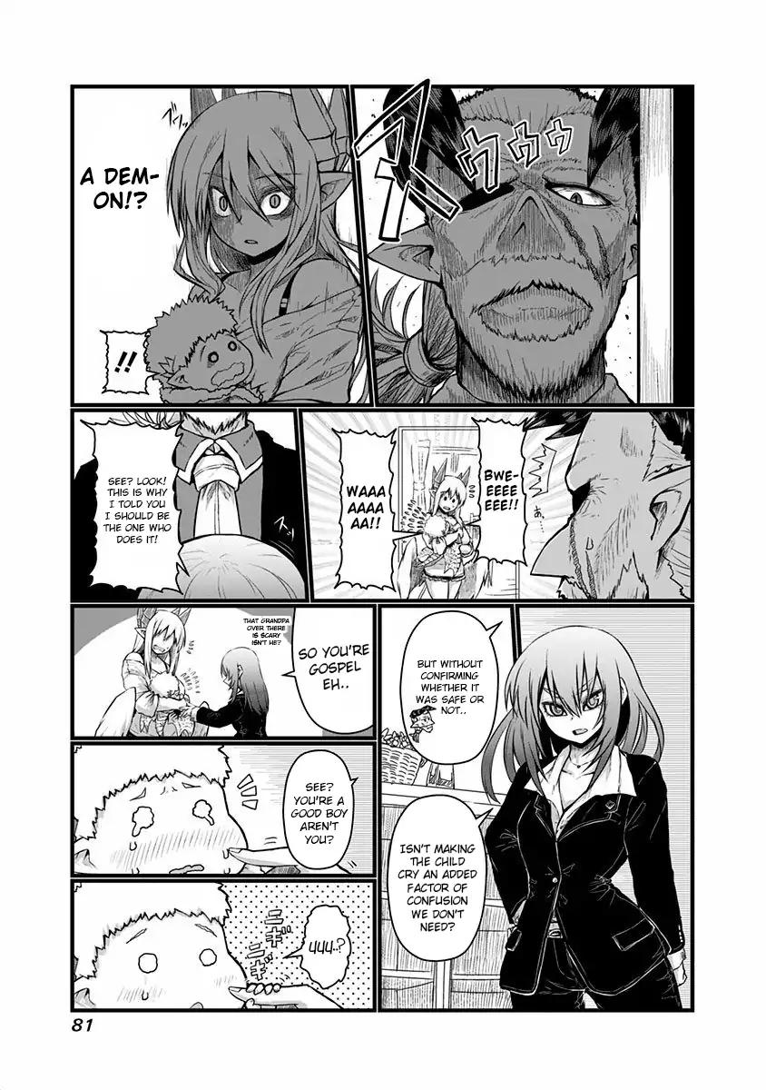 Page 3 of Chapter 41