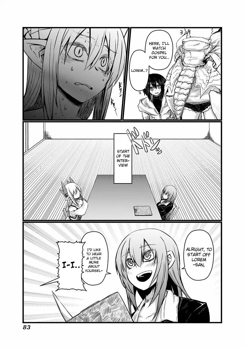 Page 5 of Chapter 41