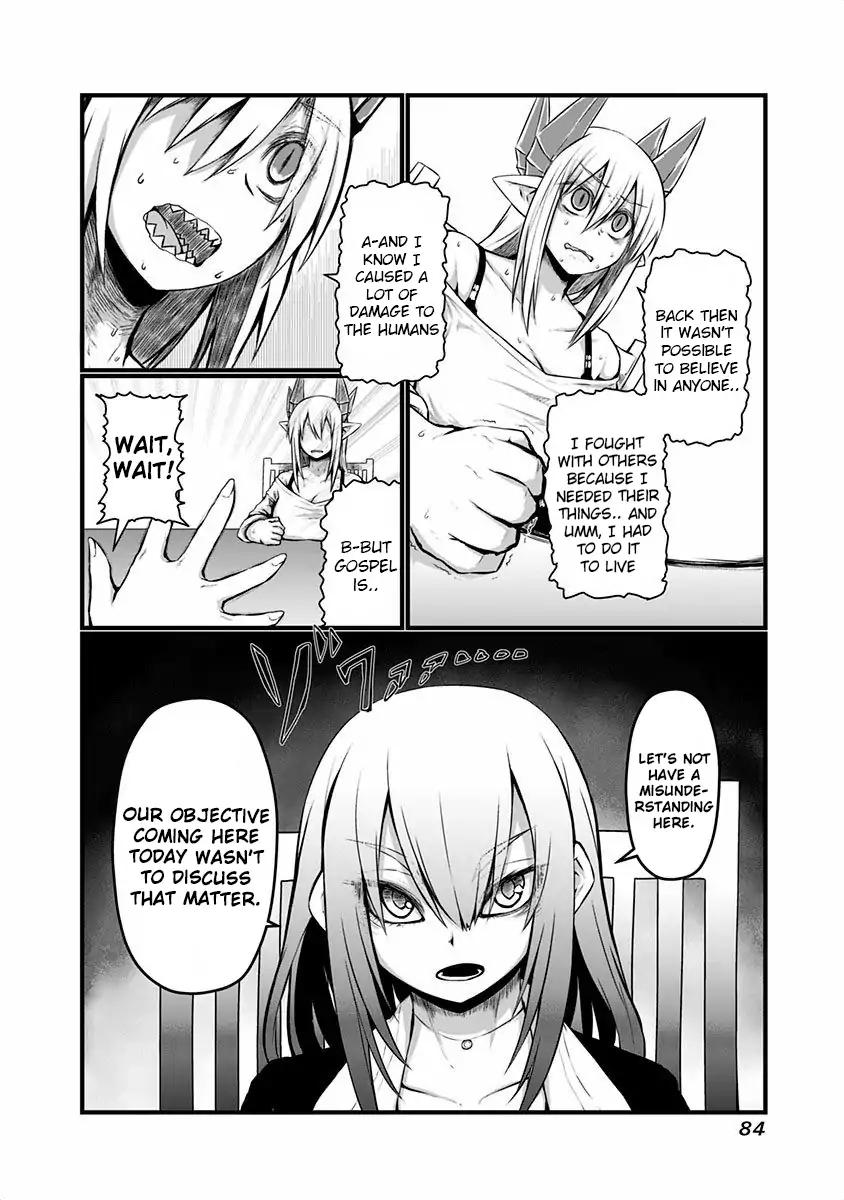 Page 6 of Chapter 41