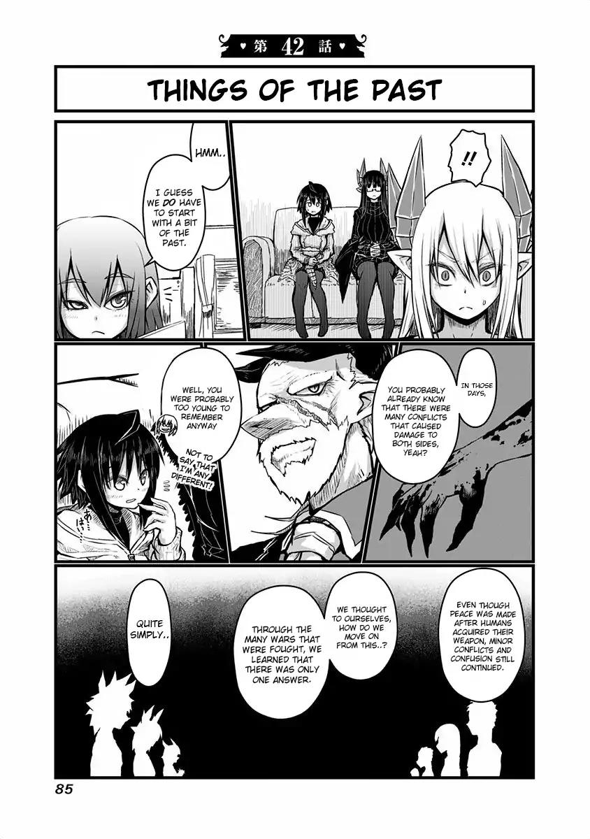 Page 1 of Chapter 42