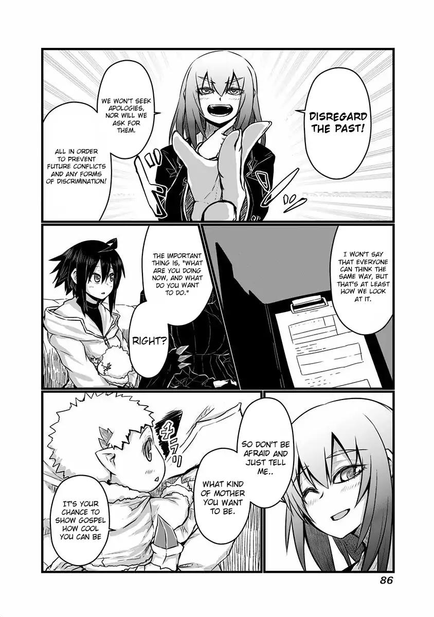 Page 2 of Chapter 42