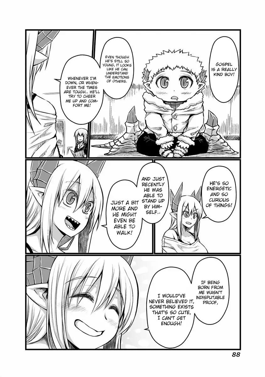 Page 4 of Chapter 42