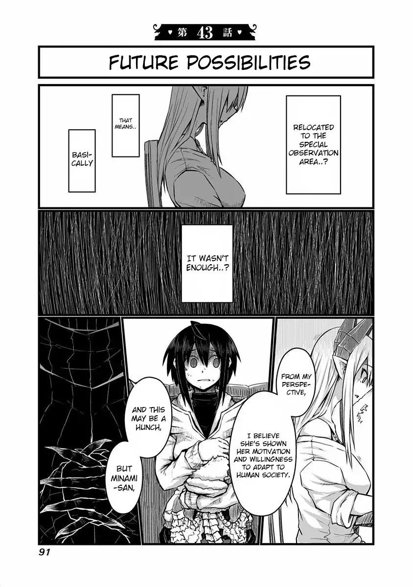 Page 1 of Chapter 43