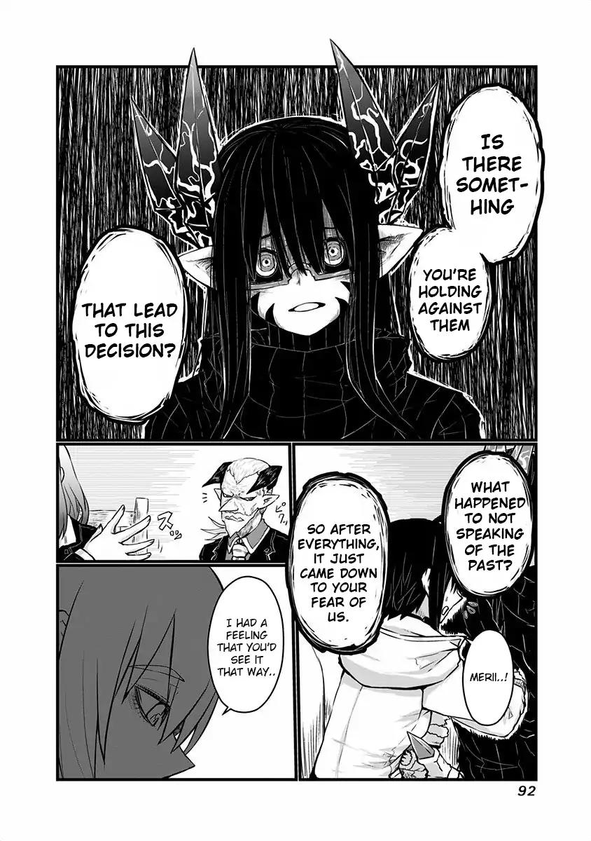 Page 2 of Chapter 43