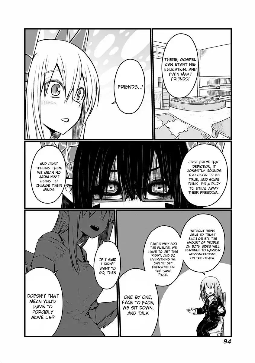 Page 4 of Chapter 43