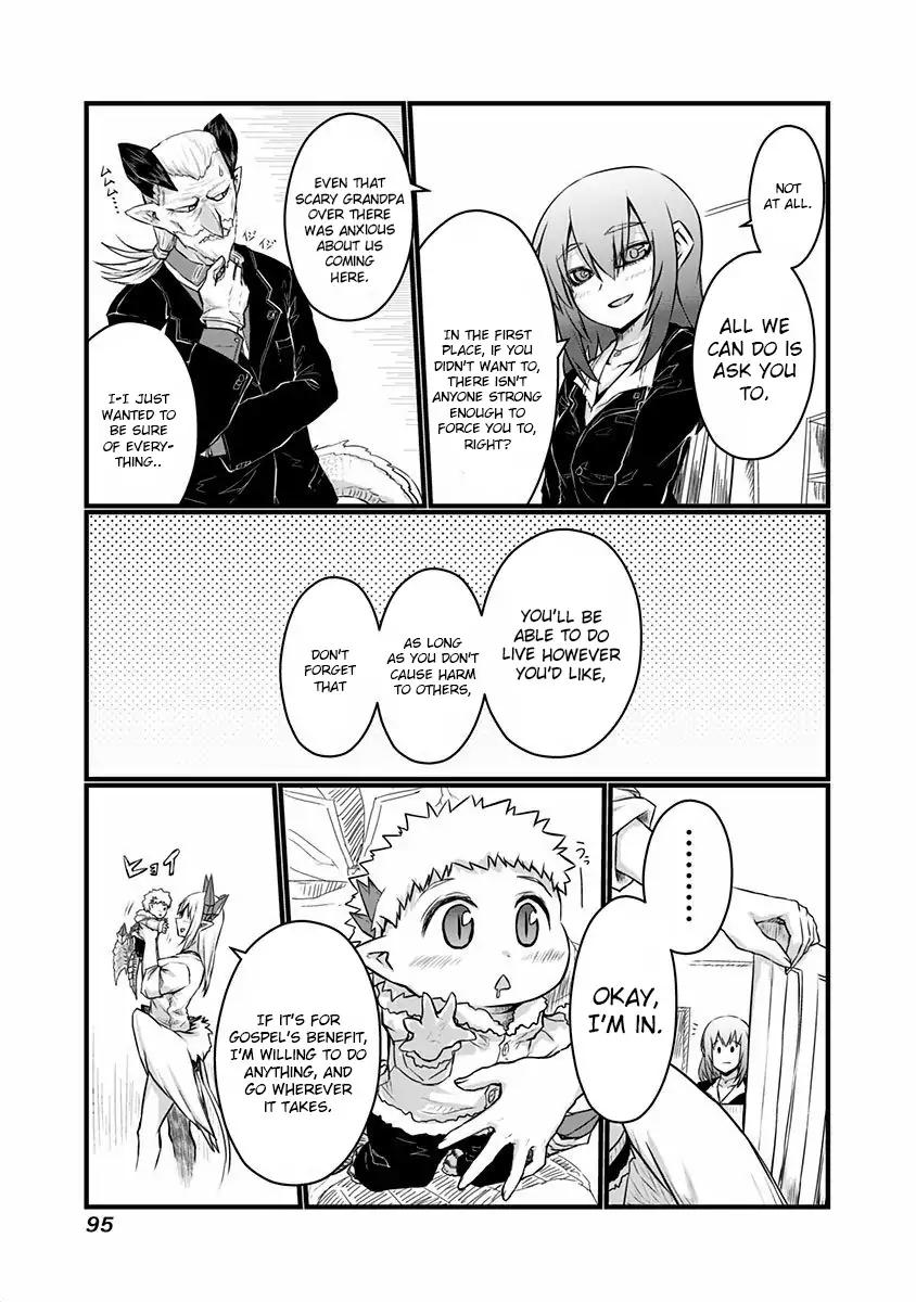 Page 5 of Chapter 43