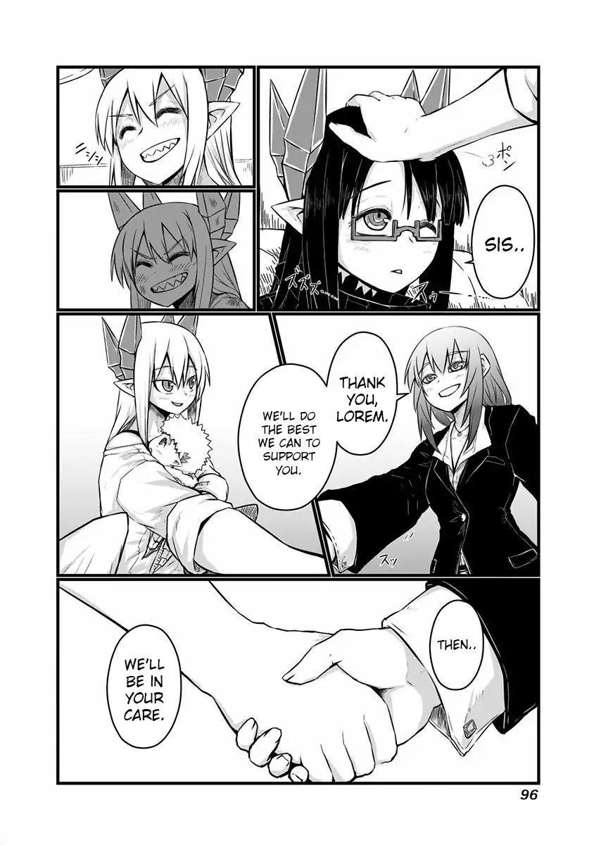 Page 6 of Chapter 43